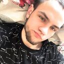 ���������� �������, ���� ����� �������, 23 ����, ������������ ��� ������, ����� � ���������, c�������� ���������