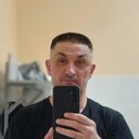  ,   , 52 ,     , c 
