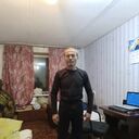 ���������� ���������, ���� ������� ���������, 45 ���, ������������ ��� ������, ����� � ���������