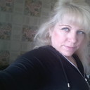  ,   , 50 ,  