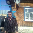  ,   Alex, 69 ,   ,   , c 