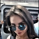  ,   , 24 ,   ,   , c 