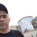 ���������� �����������, ���� ������� �������, 45 ���, ������������ ��� ������, ����� � ���������, c�������� ���������, ���������