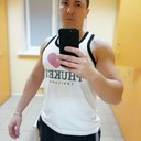 ���������� �����������, ���� ������� �������, 40 ���, ������������ ��� ������, ����� � ���������, c�������� ���������