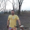  ,   , 42 ,   ,   , c 