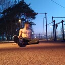 ���������� ������, ���� ����� �����, 23 ����, ������������ ��� ������, ����� � ���������, ���������