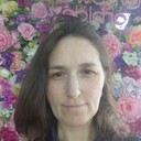 ���������� ����������, ���� ������� �������, 45 ���, ������������ ��� ����� � ���������, c�������� ���������