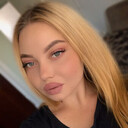 ���������� �����-���������, ���� ������� �����, 24 ����, ������������ ��� ������, ����� � ���������