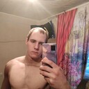 ���������� ��������, ���� ����� ���������, 24 ����, ������������ ��� ������, ����� � ���������