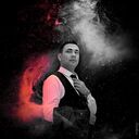 ���������� ����������, ���� ������� �������, 31 ���, ������������ ��� ������, ����� � ���������, c�������� ���������