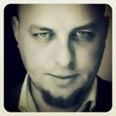 ,   Beliyvaron, 43 ,   ,   , c 