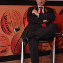 ���������� ���������, ���� ������� Masius, 42 ����, ������������ 