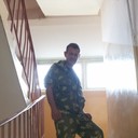  ,   , 47 ,   