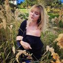 ���������� ������, ���� ������� ����, 23 ����, ������������ ��� ������, ����� � ���������