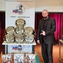 ���������� ��������, ���� ������� ���, 41 ���, ������������ ��� ������, ����� � ���������