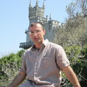 ���������� ����, ���� ������� Zura, 46 ���, ������������ ��� ������