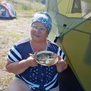  ,   , 61 ,   ,   