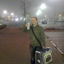 ���������� �������, ���� ������� Adam, 43 ����, ������������ ��� ������, ����� � ���������