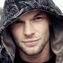 ���������� ��������������, ���� ������� Andy, 36 ���, ������������ 