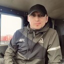   ,   , 31 ,   ,   , c , 