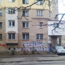  ,   , 48 ,     , c 