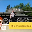 ���������� ������ ���, ���� ������� Vlad, 36 ���, ������������ ��� ������