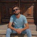 ���������� ������, ���� ������� Noe, 33 ����, ������������ ��� ������, ����� � ���������