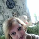  ,   , 55 ,   c , 