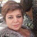  ,   , 46 ,   ,   , 
