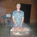  ,   Anton, 36 ,   ,   , c 
