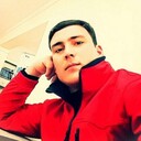 ���������� ����, ���� ������� ������, 33 ����, ������������ ��� ������, ����� � ���������