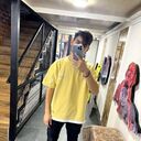  ,   , 24 ,   ,   
