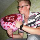 ���������� �����, ���� ������� Temka, 34 ����, ������������ ��� ������