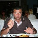  ,   Levent, 45 ,   ,   