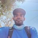  Havana,   Richard, 39 ,   ,   