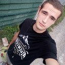 ���������� �����������, ���� ������� ����, 29 ���, ������������ ��� ����� � ���������, c�������� ���������