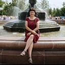  ,   , 60 ,     
