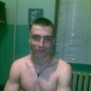 ���������� ��������������, ���� ������� �����, 35 ���, ������������ ��� ������, ����� � ���������, c�������� ���������