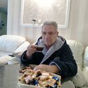  ,   , 68 ,  