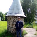 ���������� ����, ���� ������� Yura, 40 ���, ������������ ��� ����� � ���������, c�������� ���������