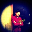 ���������� �����-���������, ���� ������� ������, 33 ����, ������������ ��� ������, ����� � ���������