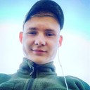 ���������� ���������, ���� ������� �������, 26 ���, ������������ ��� ������, ����� � ���������, c�������� ���������