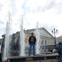 ���������� ������, ���� ������� �����, 34 ����, ������������ ��� ������, ����� � ���������, c�������� ���������