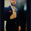  -,   Hany, 34 ,   ,   , 