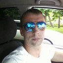  ,   , 39 ,   ,   , c , 