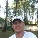  ,   , 43 ,   ,   , c , 