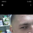 ���������� ��������, ���� ������� �������, 33 ����, ������������ ��� ������, ����� � ���������