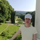 ���������� ���������, ���� ������� ����, 40 ���, ������������ ��� ����� � ���������, c�������� ���������