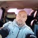 ���������� ���������, ���� ������� �������, 44 ����, ������������ ��� ����� � ���������, c�������� ���������