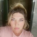  ,   , 43 ,   c 